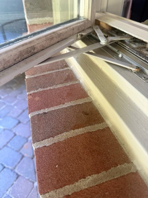 Window Operator 2